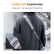 K&F Concept Camera Shoulder Sling Strap 
